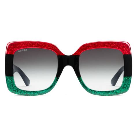 buy gucci sunglasses online uae|Gucci Sunglasses & Eyeglasses .